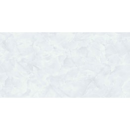 Gạch ốp 30x60 Prime Digit 05.300600.09414